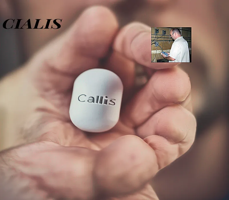 Cialis generico italia pagamento in contrassegno